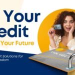 Credit Money – Your Financial Services Comparison Platform