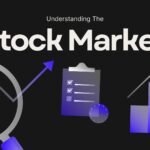 XM 360 – Your All-in-One Trading Platform