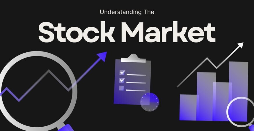 stockimg