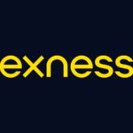 Vantage Empower Your Trading