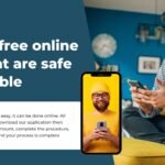 Smart Trading with OctaFX – Start Today