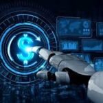 Angel One: Your Complete Guide to Smart Investing in 2025