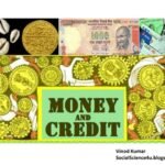 AI and Credit Money: How Artificial Intelligence is Shaping Financial Services