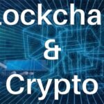 The Rise of Digital Wallets and Credit Money: A Look at the Future of Payments