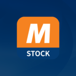 Understanding the Risk and Returns of Mutual Fund Investments