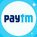 The Smart Way to Pay: Advantages of Going Digital with PhonePe