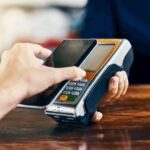Credit Money and Rewards Programs: How to Maximize Benefits and Save More