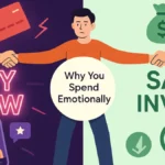 Master Online Trading with Pocket Option
