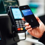 Stay Financially Healthy: Tips for Managing Credit Money