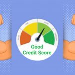 The Role of Credit Money in Today’s Digital Financial System
