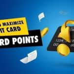 The Psychology of Credit Money: Understanding Spending Behavior in a Digital World