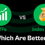 Getting Started with IQ Option: A Beginner’s Guide to Smart Trading