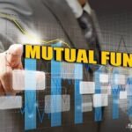 NSDL announces IPO date: Check issue timeline, size, key details, and what’s at stake