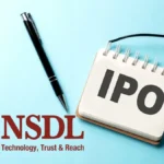 Top 5 SBI mutual funds: Absolute returns up to 158% in 3 years; Rs 10K SIP becomes Rs 5.5 lakh