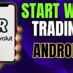 Revolut Pro Trader – All-in-One Platform for Global Trading