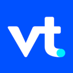 Revolut Pro Trader – All-in-One Platform for Global Trading