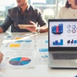 NSDL announces IPO date: Check issue timeline, size, key details, and what’s at stake