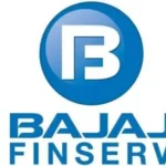 Bajaj Finserv: Your Partner in Financial Security