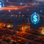 Insurance Tech: Parametric Insurance, On-Demand Cover, and the New Economics of Risk Transfer