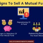 Jio to file for IPO in 2026, says Mukesh Ambani in Reliance AGM