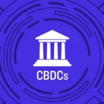 Digital Identity & Cybersecurity Upgrades in Fintech: Building Trust in a Zero-Trust World