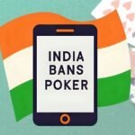 The best is yet to come : WinZO bows to new online gaming rules, withdraws impacted offerings