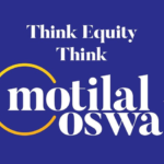 Instant Loan Apps with No Credit Score Check in India