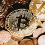 The New Liquidity War: How Global Rate Volatility is Rewiring Indian Portfolio Strategy