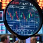 Crypto startups ride a global wave of optimism