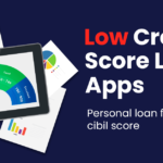 Motilal Oswal Financial Services: Trusted Name in Investment and Research