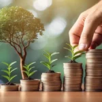 Darkest day for poker in India: PokerBaazi suspends real money gaming