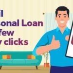 Instant Loan Apps with No Credit Score Check in India