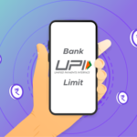 Best Zero Balance Savings Accounts for Indian Citizens
