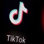 Nazara Tech’s PokerBaazi Investment at Risk: Analyzing the Online Gaming Ban Impact