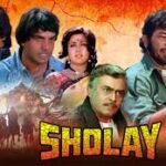 Beyond Entertainment: How Zupee Transformed Board Games into a Profitable Digital Revolution