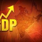 4 timeless investment lessons from the Bollywood classic ‘Sholay’