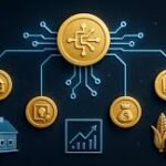 Crypto 2.0: From Exchanges to Custody — What Institutional-Grade Crypto Infrastructure Looks Like