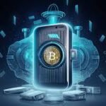 Digital Identity & Cybersecurity Upgrades in Fintech: Building Trust in a Zero-Trust World