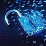 Programmable Money: How Smart Contracts in CBDCs Will Change Government Welfare Distribution