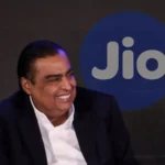 What is the right way to sell your mutual funds