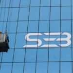 Government of India has not issued any unblocking order for TikTok’: Govt sources