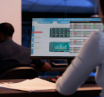 Mutual fund 15-15-15 formula: Simple SIP strategy to build Rs 1 crore corpus in 15 years