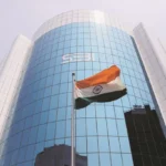 Google DeepMind CEO says learning how to learn will be next generation’s most needed skill