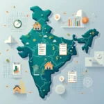 These large- and mid-cap stocks can give more than 27% return in 1 year, according to analysts