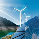 Star Health, Niva Bupa may need 1–4% price hike to offset ITC loss