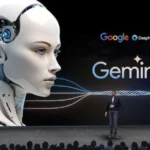 How Jio and Airtel Are Doubling Down on AI and Cloud to Drive Future Growth