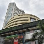 Digital Revolution in MSME Financing: PhonePe’s Strategic Partnership with SIDBI and MSME Ministry