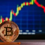 Stock Markets Tumble as IT Giants Face $100,000 H-1B Visa Fee Shock