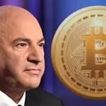 Stock Markets Trade Higher in Early Sessions: Understanding the Upward Momentum