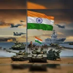 Mutual fund 15-15-15 formula: Simple SIP strategy to build Rs 1 crore corpus in 15 years